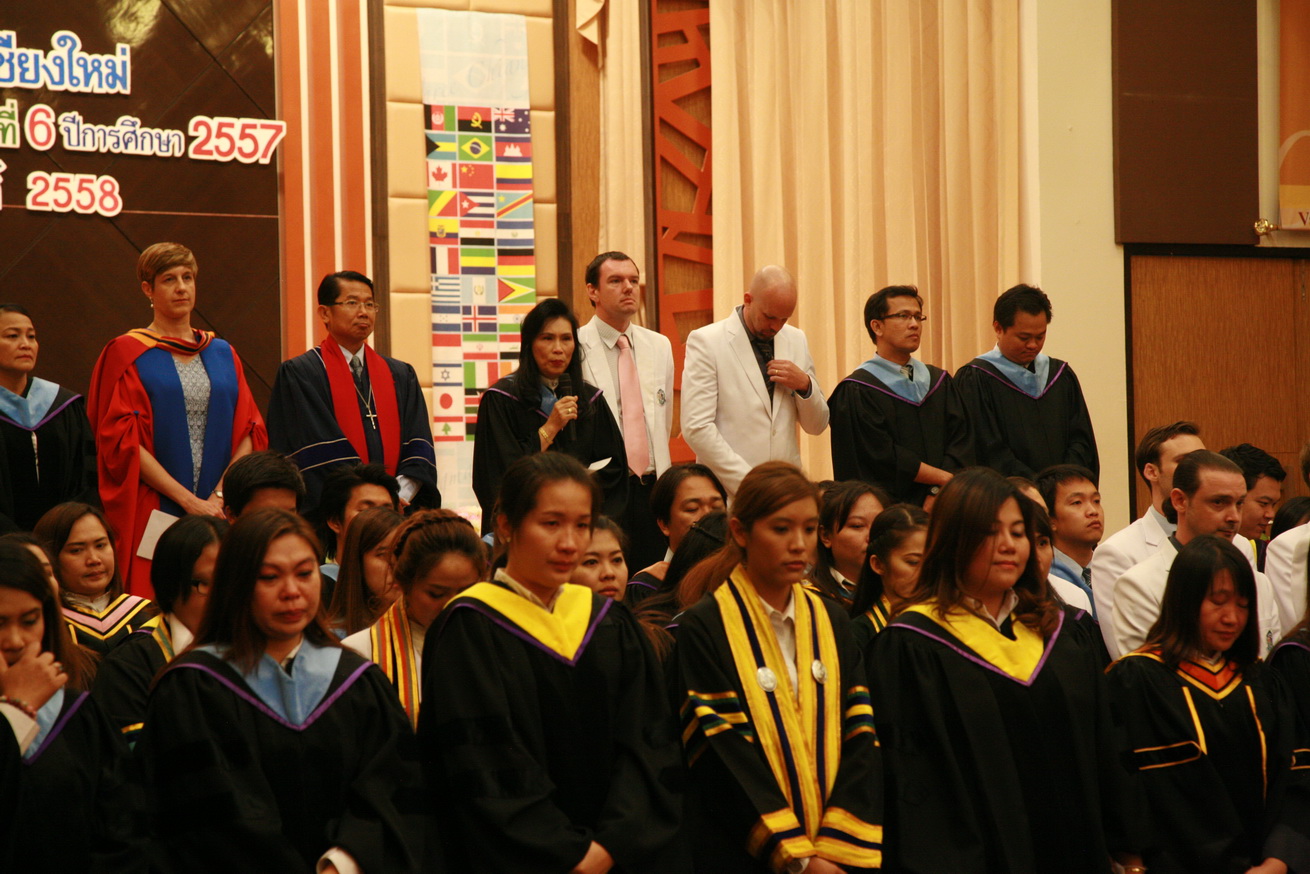 GraduationMattayom-2014_067